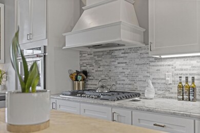 29-web-or-mls-217A1338