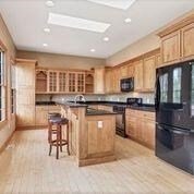 775 Cirque Dr, Crown Point, IN 46307 - photo 7