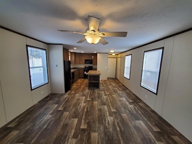 35 Sparrow Hill Dr unit 338, Orion Township, MI 48359 - photo 3