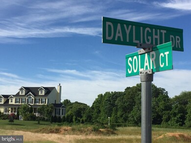 112 Daylight Dr, Mullica Hill, NJ 08062 - photo 4