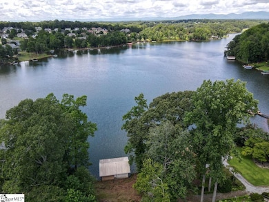 65 Fox Rd, Lyman, SC 29365 - photo 3