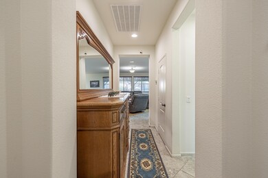 3409 Jaguar Ct, Rosamond, CA 93560 - photo 7