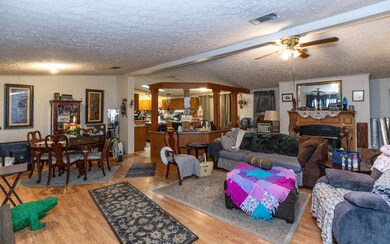 3019 NW 60th Place, Jennings, FL 32053 - photo 3