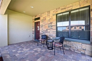 4260 Bugle St, Clermont, FL 34711 - photo 2