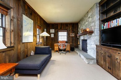 10204 Amsterdam Rd, Waynesboro, PA 17268 - photo 6