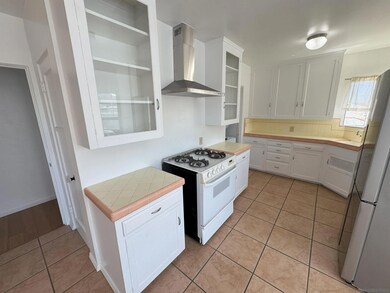 3102 Fenelon St, San Diego, CA 92106 - photo 7