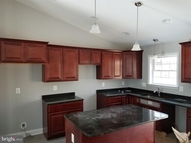 0 Ryan Rd unit 1000230156, Glen Burnie, MD 21061 - photo 7