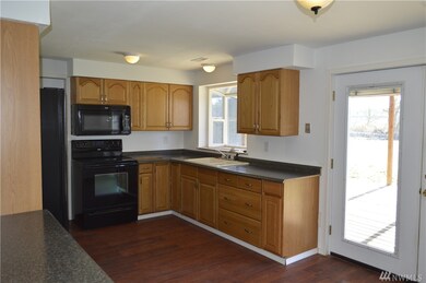 16541 103rd Ave SE, Yelm, WA 98597 - photo 6