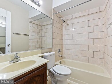 109 Wrangel Ct unit 5, Princeton, NJ 08540 - photo 7