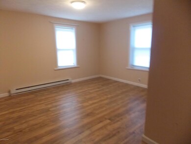 332 Pennsylvania 390, Cresco, PA 18326 - photo 5