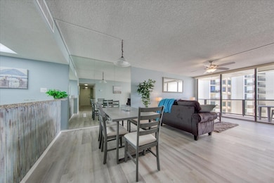 440 S Gulfview Blvd unit 701, Clearwater Beach, FL 33767 - photo 3