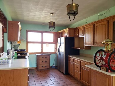 1519 Grand Blvd, Cedar Falls, IA 50613 - photo 5