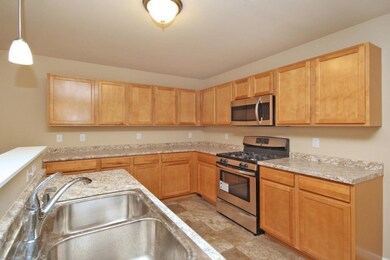 3225 Ashby-6
