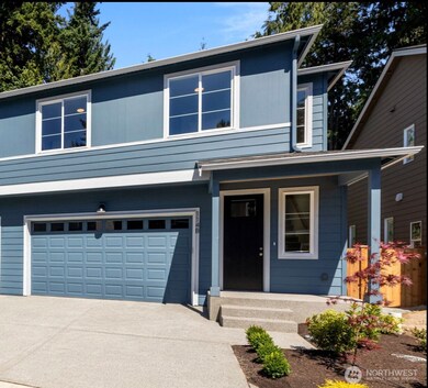 114 169th Place SW unit B, Bothell, WA 98012 - photo 2