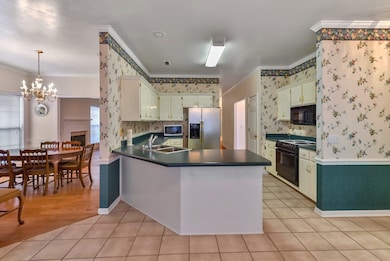 105 Dearborn Dr, Dothan, AL 36305 - photo 5