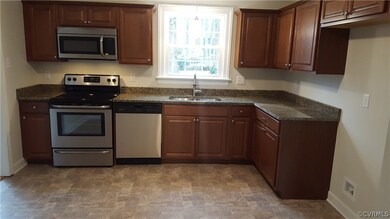 4731 Belfield Ct, North Chesterfield, VA 23237 - photo 3