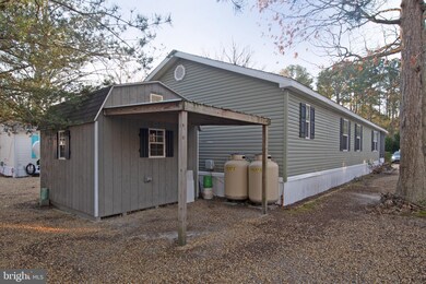 34945 South Dr unit C-11, Lewes, DE 19958 - photo 2