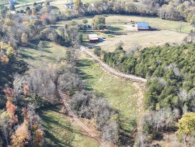 270 Higgins Rd, Woodbury, TN 37190 - photo 2