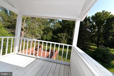 203 Belvedere Ave, Centreville, MD 21617 - photo 6