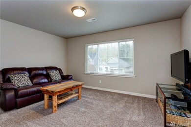 4701 Hadley St, Bellingham, WA 98226 - photo 3