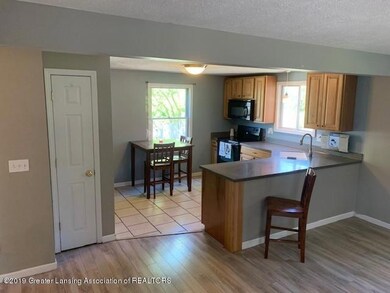 5767 Selfridge Blvd, Lansing, MI 48911 - photo 6