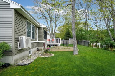 2-web-or-mls-DSC03040