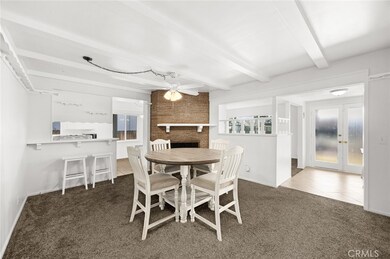 1481 E Algrove St, Covina, CA 91724 - photo 6