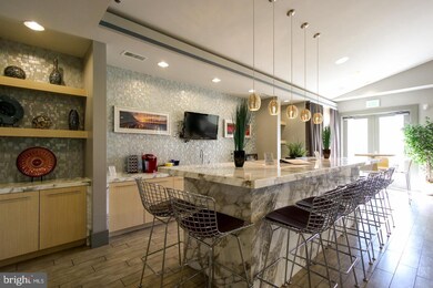 1014 Pultney Ln, Glen Burnie, MD 21060 - photo 6