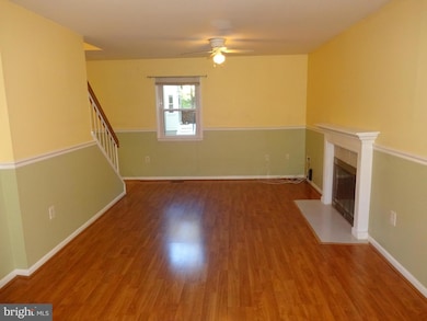 3061 White Birch Ct, Fairfax, VA 22031 - photo 6