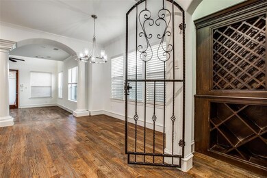 5632 Ellsworth Ave, Dallas, TX 75206 - photo 4