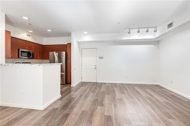 Stadium Lofts unit 1034, Anaheim, CA 92805 - photo 5