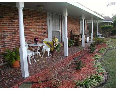 117 Northam Dr, Slidell, LA 70458 - photo 2