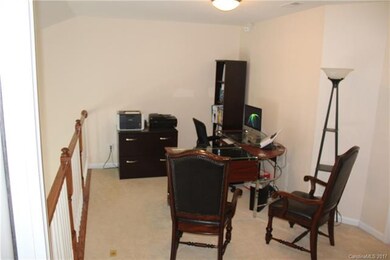 324 Berg Cir, Fort Mill, SC 29715 - photo 6