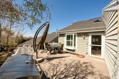 1960 S High Pointe Dr unit 22, Bountiful, UT 84010 - photo 6