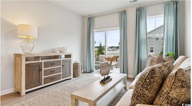 2045 Osprey Isle Ln SW unit 70, Ocean Isle Beach, NC 28469 - photo 5