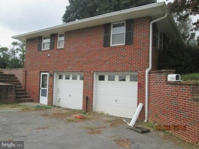 1201 Rosemont Dr, Knoxville, MD 21758 - photo 3