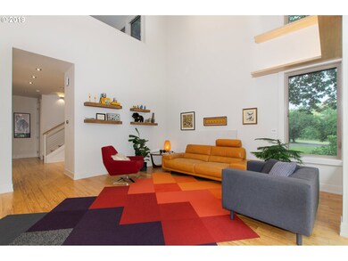 15265 SE 329th Ave, Boring, OR 97009 - photo 6