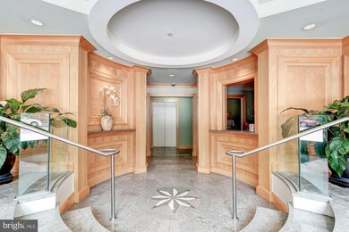 1414 22nd St NW unit 23, Washington, DC 20037 - photo 3