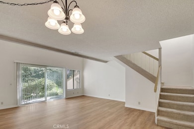 1680 Shady Brook Dr unit 117, Fullerton, CA 92831 - photo 5