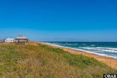 117 Sea Colony Dr unit 211 B, Duck, NC 27949 - photo 2