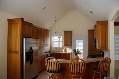 3689 Ramey Dr, Zachary, LA 70791 - photo 4