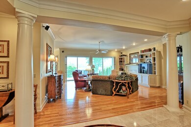 1 Riverbend Ct, Newburgh, IN 47630 - photo 6