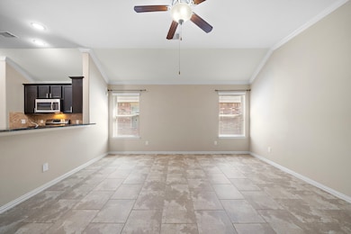 10914 Whistlers Cottage Ct, Houston, TX 77088 - photo 7