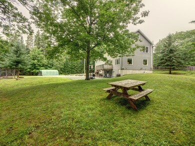 19 Deer Run HiRes (35)