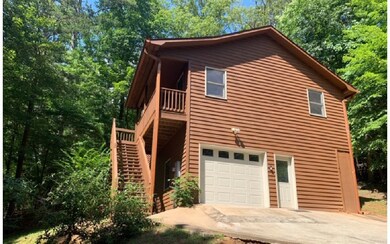 310 Fugue Dr, Ellijay, GA 30540 - photo 3