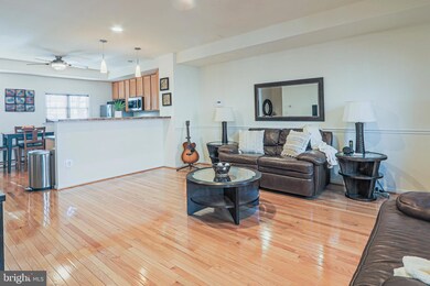 1214 Mccoy Way, Wilmington, DE 19805 - photo 2