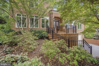 3121 Arizona Ave NW, Washington, DC 20016 - photo 2