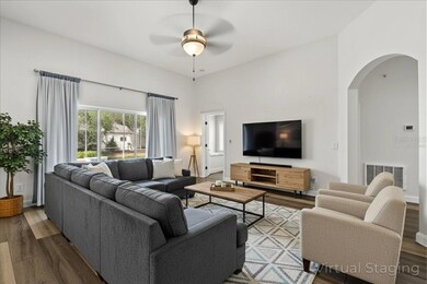 616 Cimarosa Ct, Ocoee, FL 34761 - photo 5