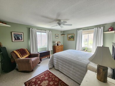10 Amoskeag Rd, Concord, NH 03301 - photo 2