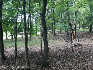 0 Spring Hill Dr unit 22-4304, Falls, PA 18615 - photo 5